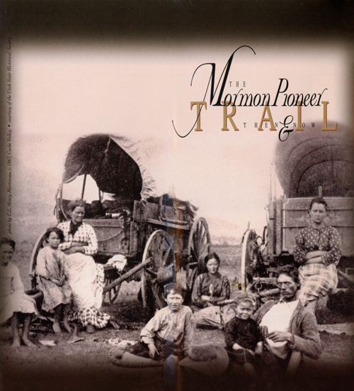 brochure cover