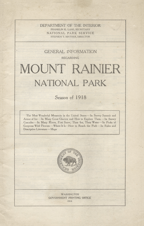 brochure cover