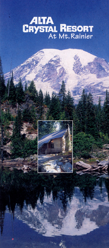 brochure cover