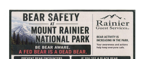 brochure cover
