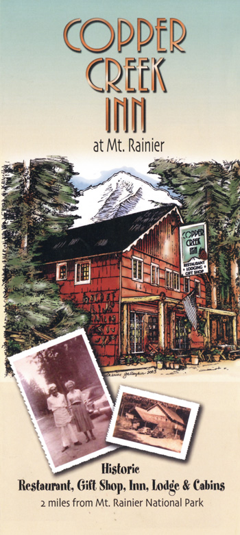 brochure cover