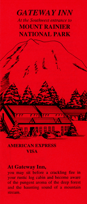 brochure cover