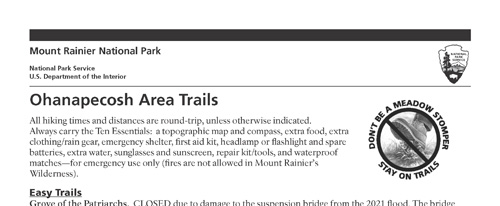 brochure cover