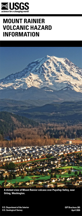 brochure cover