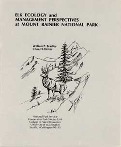 document cover