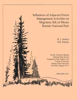 document cover