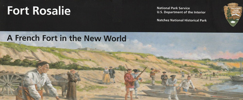 brochure cover