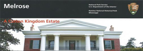 brochure cover