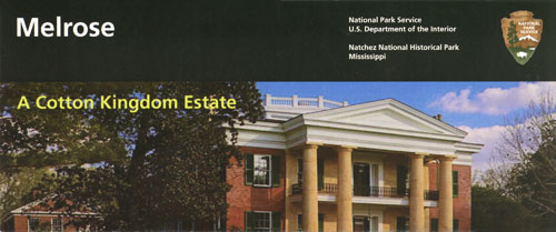 brochure cover