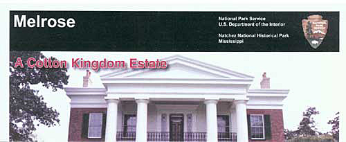 brochure cover