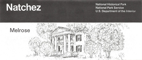 brochure cover