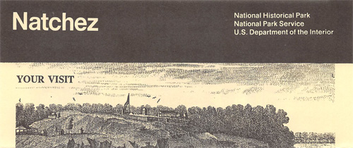 brochure cover