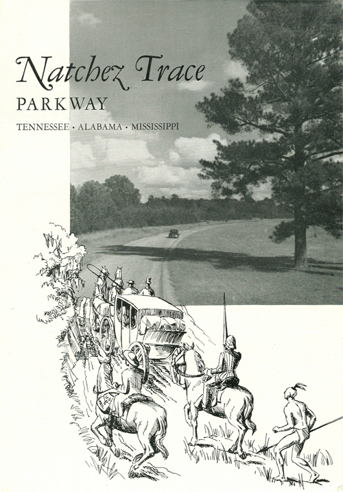 brochure cover