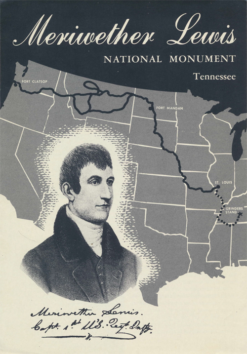 brochure cover