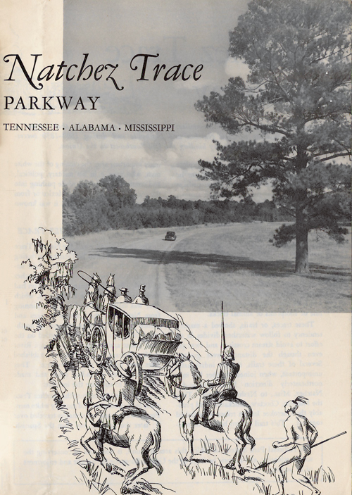 brochure cover