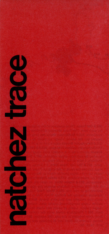 brochure cover