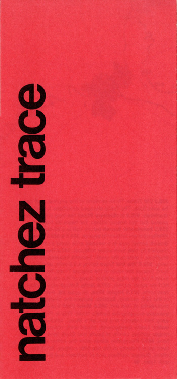 brochure cover