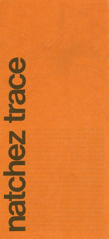 brochure cover