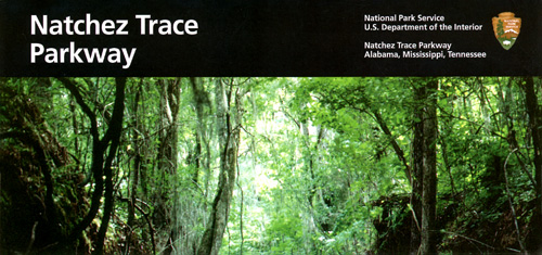 brochure cover