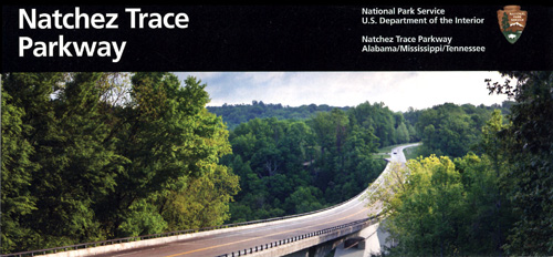 brochure cover