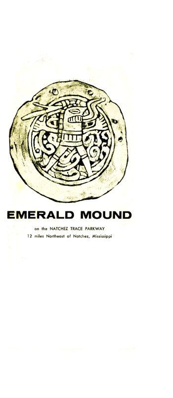 brochure cover