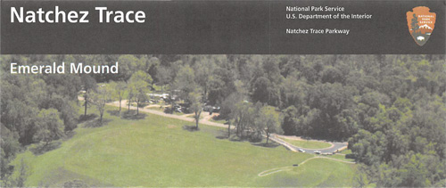 brochure cover