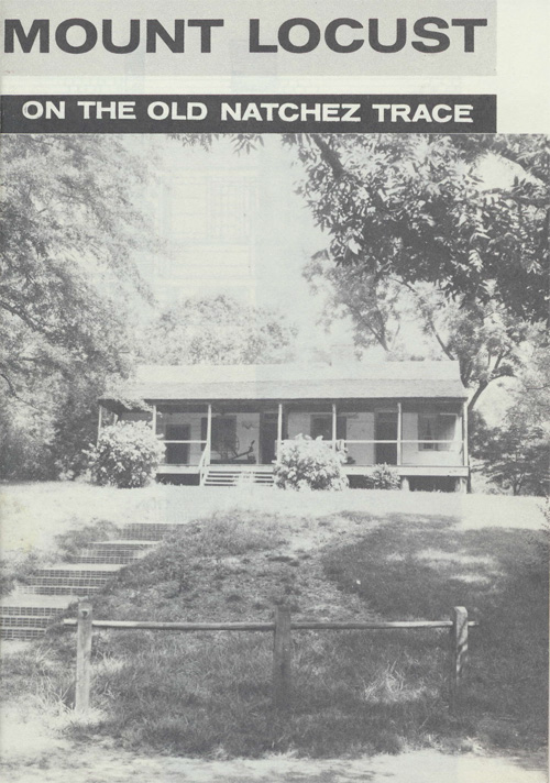 brochure cover