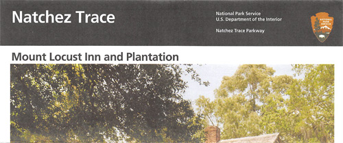 brochure cover