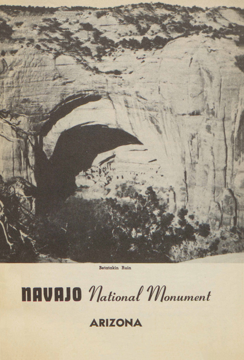 brochure cover