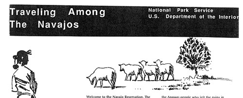 brochure cover