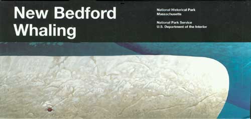 brochure cover