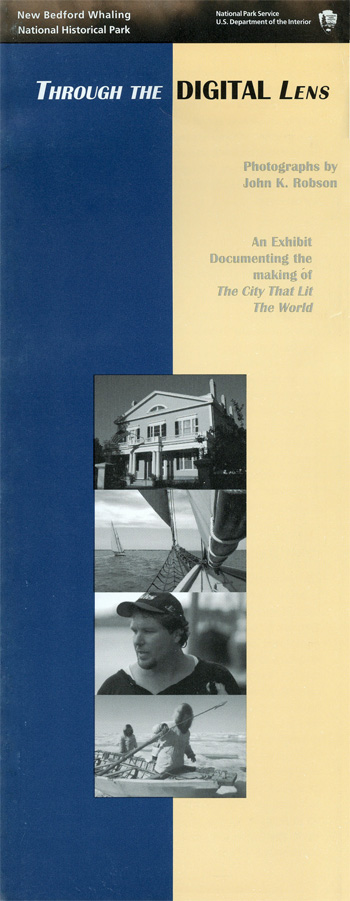 brochure cover