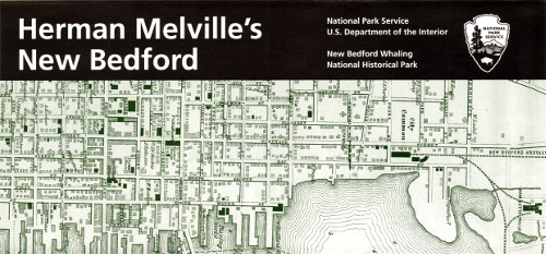 brochure cover