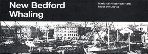 brochure cover