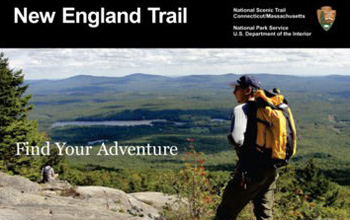 brochure cover