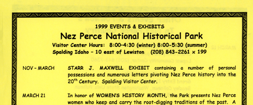 brochure cover