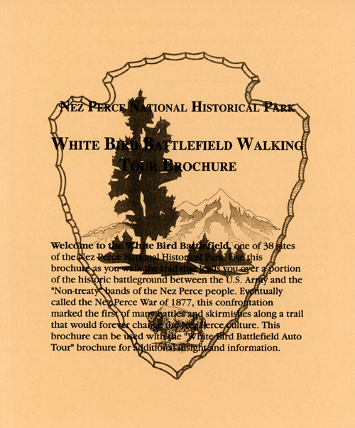 brochure cover