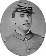 Biddle