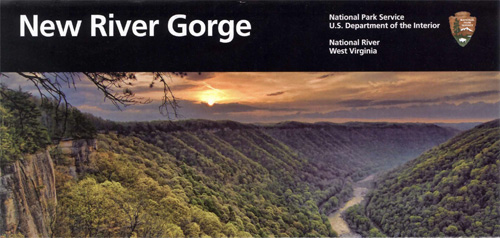 brochure cover