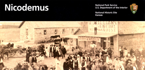 brochure cover