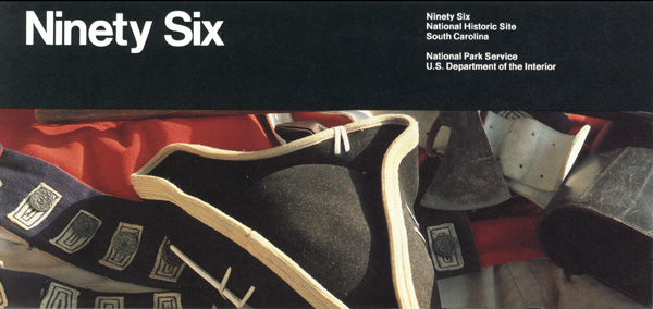 brochure cover