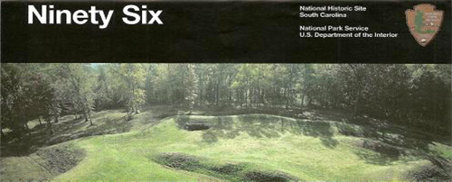 brochure cover