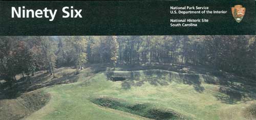 brochure cover