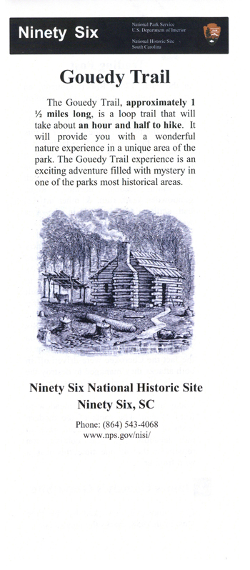 brochure cover