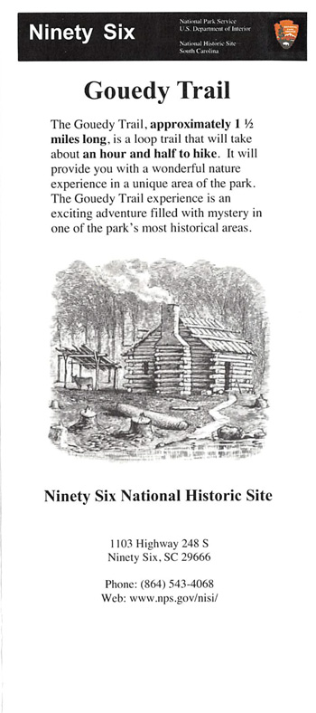 brochure cover