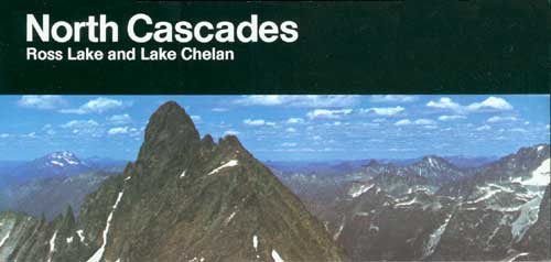 brochure cover