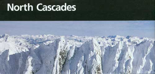 brochure cover