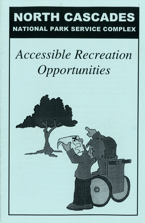 brochure cover