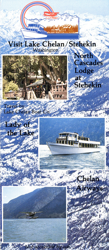 brochure cover