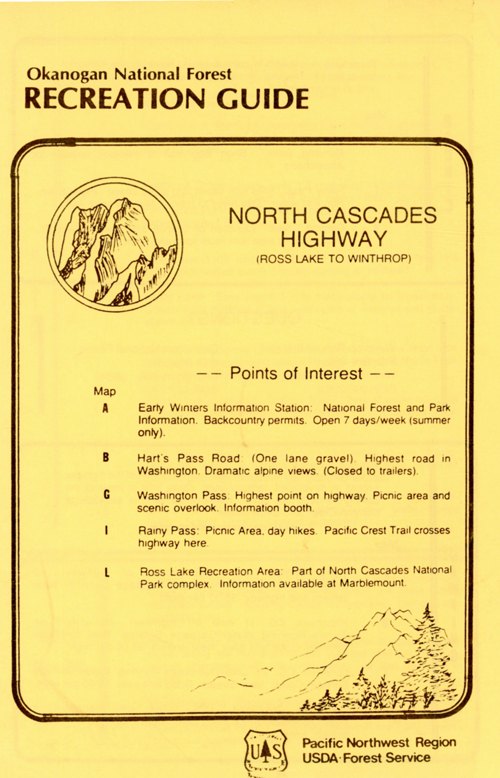 brochure cover